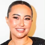Karina Sato Rahal Abreu
