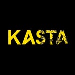 Kasta & Toscana