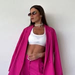 Татьяна Герчева | Нутрициолог