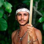 Alejandro Cereceda