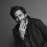 Jake Gyllenhaal