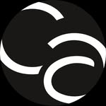 CATRICE Cosmetics official