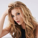 Natalie Dormer