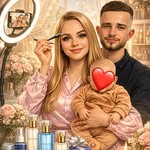 𝐂𝐀𝐓𝐀𝐋𝐋𝐘𝐘𝐘𝐍𝐀𝐀 | 𝐄𝐒𝐒𝐄𝐍𝐒 | 𝐁𝐄𝐀𝐔𝐓𝐘