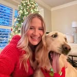 Madison Kocian