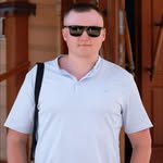 Serhii Rabcheniuk (𝑺𝒆𝒓 𝑺𝒂𝒏𝒚𝒄𝒉)