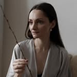 Anna Botanica | DECORATOR | Moscow and the world