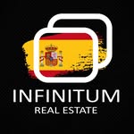 Агенство Недвижимости Аликанте/Испания