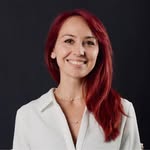 Roxana Petcu