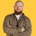 Расул Исаев