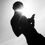 Rodrygo Goes - RG 💜⚡️🇧🇷