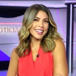 N i c o l e  S u a r e z