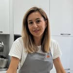 МАРИНА БАЙКОВА|ПОЛУФАБРИКАТЫ|ОБУЧЕНИЕ|УФА