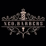 NEO.Barbers | Рыбница