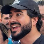 Alvise Pérez