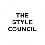 The Style Council