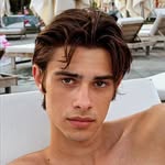 Darisian Ștefan Luncanu