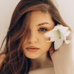 Мария|Фотограф Саранск|Москва