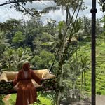 Sümeyye Acartürk