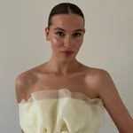 Наташа — о жизни в доме 🌙 мама двоих | UGC-контент