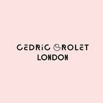 Cedric Grolet London