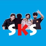 Sena ke sitare