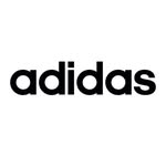 adidasCareers
