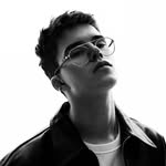 Трофим Гранн