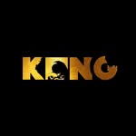 KONG Herastrau