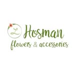 Hosman Flowers & Accessories