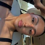 СОФИЯ | МАКИЯЖ | ОБУЧЕНИЕ | КАЗАНЬ