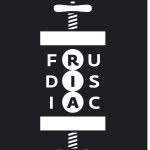 FRUDISIAC Café