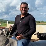 Fazenda Vianna Oficial