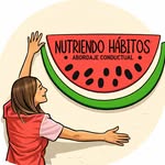 RECETAS VIRALES | SORTEOS | RECOMENDACIONES