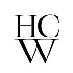 Haute Couture Week