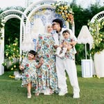 1st 𝓐𝓽𝓮𝓪𝓶 𝓙𝓪𝓫𝓸𝓭𝓮𝓽𝓪𝓫𝓮𝓴