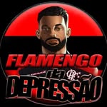 FLA DA DEPRESSÃO