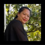 Maya Devi Nagarkoti Baraili