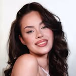 АЛИСА | МАКИЯЖ | ОБУЧЕНИЕ | БЬЮТИ-БЛОГЕР