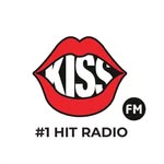 Kiss FM Chisinau