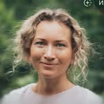 Алена Ковальчук | Медитации | Женственность | Исцеление души