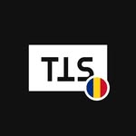 True to Sole Romania