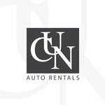 CUN Auto Rentals