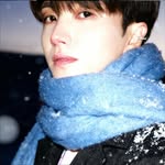 이특 leeteuk