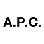 A.P.C. — Atelier de Production et de Création