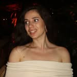 Doina Șerbul | Digital Marketing