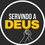 servindoadeus._
