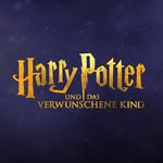 Harry Potter Theater