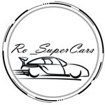 Ro_SuperCars