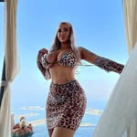 Sorina Ivascu